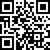 https://fa.abna24.com/xjBkf