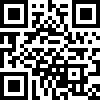 https://fa.abna24.com/xjrF9
