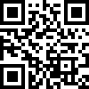 https://fa.abna24.com/xgWZC