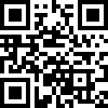 https://fa.abna24.com/xjKJ5