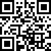 https://fa.abna24.com/xk5nD