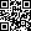 https://fa.abna24.com/xkn5Z