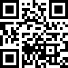 https://fa.abna24.com/xjXW3