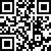 https://fa.abna24.com/xjPJt