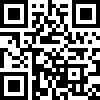 https://fa.abna24.com/xkcJN