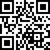 https://fa.abna24.com/xjQMz