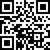 https://fa.abna24.com/xkmYf