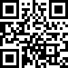 https://fa.abna24.com/xjzPX