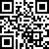 https://fa.abna24.com/xjrDq