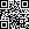 https://fa.abna24.com/xk2Rf