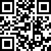https://fa.abna24.com/xkdXB