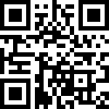 https://fa.abna24.com/xh7R8
