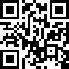 https://fa.abna24.com/xk7Hm