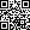 https://fa.abna24.com/xjDY5