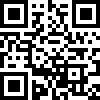 https://fa.abna24.com/xkgFQ