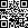 https://fa.abna24.com/xknpf