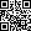 https://fa.abna24.com/xkcTP