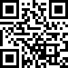 https://fa.abna24.com/xjXMC