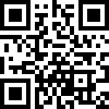 https://fa.abna24.com/xjHGD