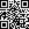 https://fa.abna24.com/xjr29