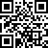 https://fa.abna24.com/xjFXy