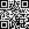 https://fa.abna24.com/xgXrz