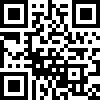 https://fa.abna24.com/xjHXR