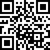 https://fa.abna24.com/xjNPb