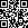 https://fa.abna24.com/xfybp