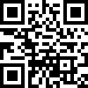 https://fa.abna24.com/xjLGv