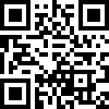 https://fa.abna24.com/xjPDf