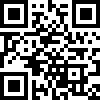 https://fa.abna24.com/xhcjw