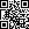 https://fa.abna24.com/xkn3C