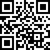 https://fa.abna24.com/xknrX