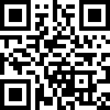 https://fa.abna24.com/xjLjP