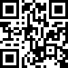 https://fa.abna24.com/xjy6t
