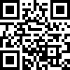 https://fa.abna24.com/xkdM6