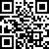 https://fa.abna24.com/xkfny