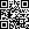 https://fa.abna24.com/xk5Zt