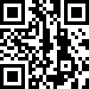 https://fa.abna24.com/xhdFr