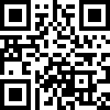https://fa.abna24.com/xknQX