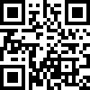 https://fa.abna24.com/xjWWp