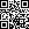 https://fa.abna24.com/xjwSc