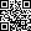 https://fa.abna24.com/xjZ2Q