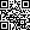 https://fa.abna24.com/xkn55