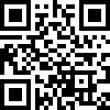 https://fa.abna24.com/xkg7L