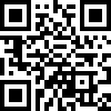https://fa.abna24.com/xjNdg