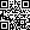 https://fa.abna24.com/xfPHd