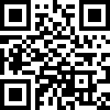 https://fa.abna24.com/xk66g