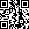 https://fa.abna24.com/xjTRR